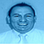 Profile Picture of Guerejoo (@Guerejoo) on Flickr