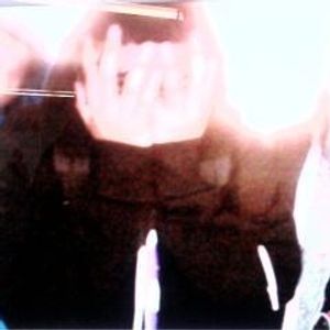 Profile Picture of Jessica Trigueros (@285652671) on Myspace