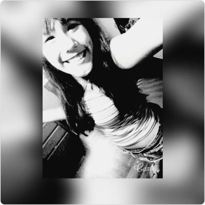 Profile Picture of Monica Rojas (@monique2002_) on Twitter