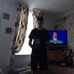 Profile Picture of Luke Tunstall (@luke.tunstall.142) on Facebook