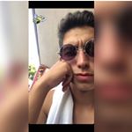 Profile Picture of Joel Mazza (@joel_mazza) on Instagram