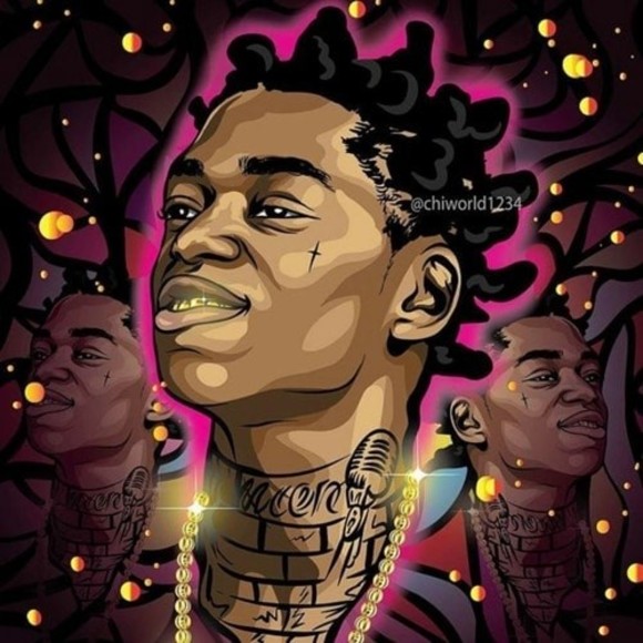 Profile Picture of Alonzo Pound (@alonzoakins) on Poshmark