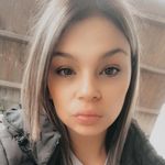 Profile Picture of 💕 (@katie_alice_passmore) on Instagram