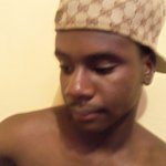 Profile Picture of Pellowski Brinda (@wizardinca) on Instagram