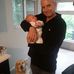 Profile Picture of Pierre Gingras (@pierre.gingras.961) on Facebook