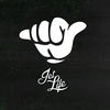 Profile Picture of James Brian Shakur (@jamesshakur) on Tiktok