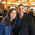 Profile Picture of Adam Guzman (@supergooze) on Instagram