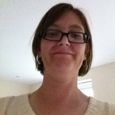 Profile Picture of Jane Jordan (@janejordan70) on Twitter