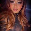 Profile Picture of Brianna Alexander (@@coolbreeze_mua) on Tiktok