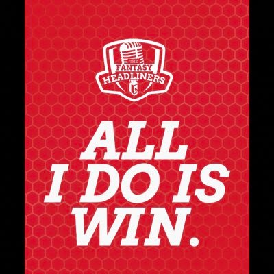 Profile Picture of BBoo5151 (@BurleyBrad5151) on Twitter