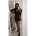 Profile Picture of Andy Ramos (Hanny) (@Andy.Ramoscovarrubias) on Facebook