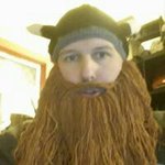 Profile Picture of Andrew Heslop (@rudy221074) on Instagram