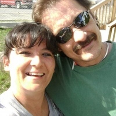 Profile Picture of Michael Bartmus (@immikey36) on Twitter