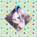 Profile Picture of Azeb Balcha (Bezawit Ye Arsema lij) (@azeb.balcha.75) on Facebook