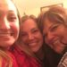 Profile Picture of Nancy Duffy Auer (@nancy_duffy_auer) on Pinterest