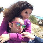 Profile Picture of Alessia Colonna (@alessia.colonna) on Instagram