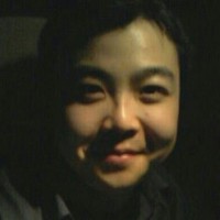 Profile Picture of Nam Oh Kwon (@nam-oh-kwon) on Quora