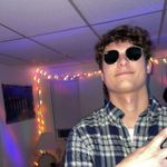 Profile Picture of Andrew Powell (@andrewpowell_16) on Instagram