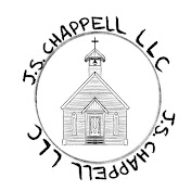 Profile Picture of Jesse Chappell (@jschappell-llc) on Youtube