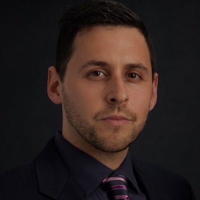 Profile Picture of Joe Bonner (@JoeyBones91) on Twitter