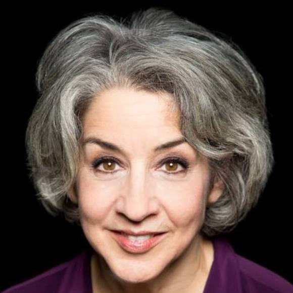 Profile Picture of Sherry Cleary (@smc275) on Poshmark