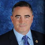 Profile Picture of Ed Kelly IAFF GST (@iaffgst) on Instagram