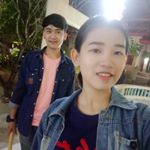 Profile Picture of Bee^ing❤💚 (@suphawadeekernsorn) on Instagram