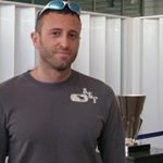 Paolo Marcatili - Instagram Profile Picture of Paolo Marcatili (@paolomarcadoc) on Instagram