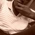 Profile Picture of Dennis Mazzy (@dennis.mazzy) on Facebook