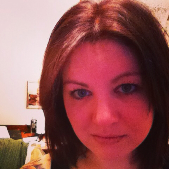 Profile Picture of Liz Kattner (@lizkattner) on Poshmark