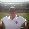 Profile Picture of Kevin Caulfield (@@user4938418045585) on Tiktok