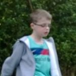 Profile Picture of Thomas Cunningham (@cunningham2657) on Instagram