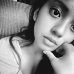 Profile Picture of Güädälüpë Cüëllär (@cuellar1776) on Instagram