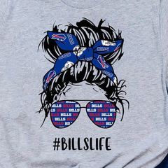 Profile Picture of pauletteguyette (@pauletteguyette) on Tiktok