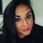 Profile Picture of Vikki Scott (@vikki1009) on Instagram