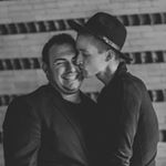 Tyler McCord - Instagram Profile Picture of Tyler McCord (@tkmccord) on Instagram