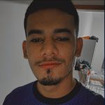 Profile Picture of Leonardo Santos (@_leo.amaro) on Instagram