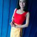 Profile Picture of Sinath Sam (@sinath.sam.127) on Facebook