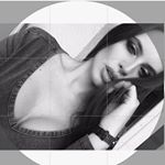 Profile Picture of Elena Komarova (@komarova_5332) on Instagram
