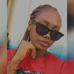 Profile Picture of Nora Emmanuel (@norajazmmy) on Instagram