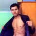 Profile Picture of Alan Lessing Cajaleon Valentin (@alanlessing.cajaleonvalentin.3) on Facebook