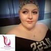 Profile Picture of Andrea Higgins (@@andreahiggins6) on Tiktok