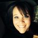 Profile Picture of Amberly Menge (@amberlymenge) on Pinterest