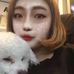 Profile Picture of 김희경 (@profile.php) on Facebook