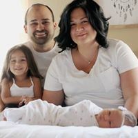 Profile Picture of Kristen Mcconnell (@kristen-mcconnell-6) on Quora
