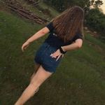 Profile Picture of Haley Bradford (@haley._.bradford) on Instagram