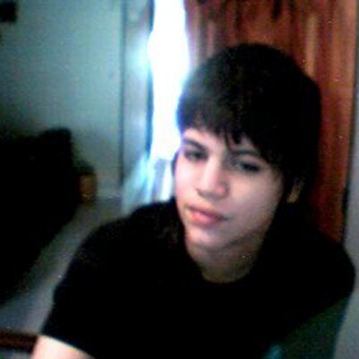 Profile Picture of James Clark Lohan (@gemzJames) on Twitter