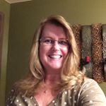 Profile Picture of Carol Yarbrough (@cyarbro63) on Instagram