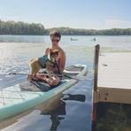 Profile Picture of Mitchell Nusbaum (@mitchell.nusbaum.5) on Facebook