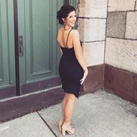 Profile Picture of Amelia Thomas (@amelia-thomas-45) on Quora